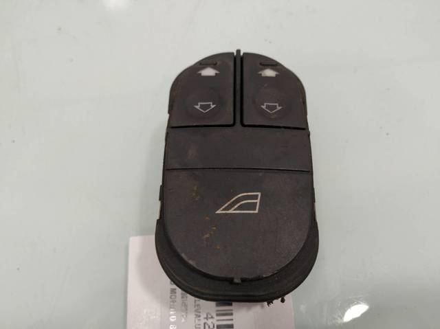 FORD 93BG14529BA в наличии Киев