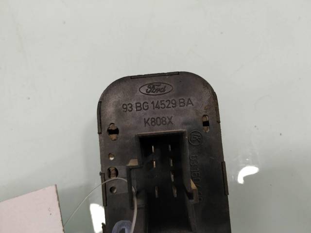 FORD 93BG14529BA в наличии Днепр