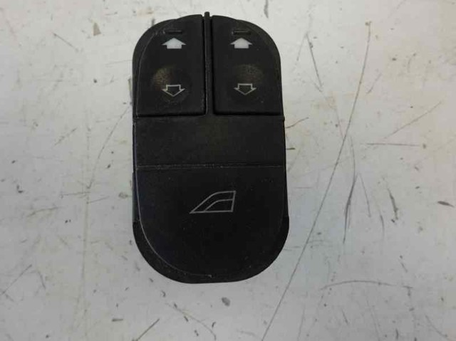 FORD 93BG14529BA в наличии Ужгород