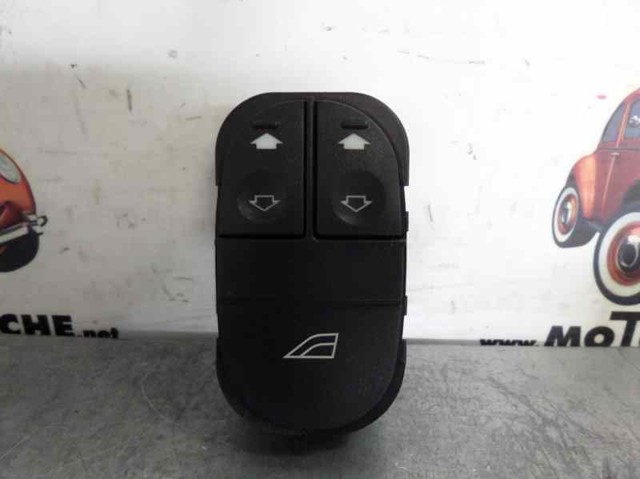 FORD 93BG14529BA в наличии Николаев