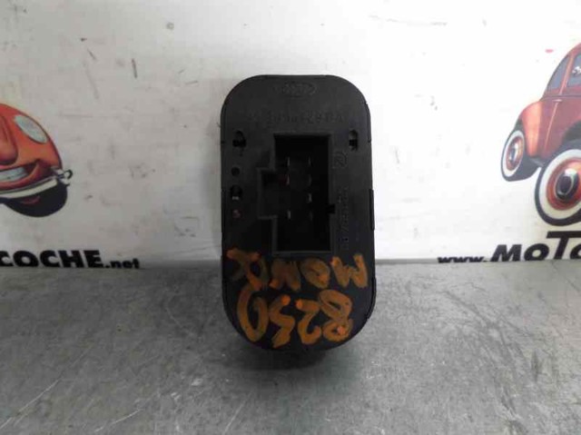 FORD 93BG14529BA в наличии Черновцы