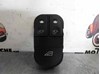 Mando elevalunas delantero izquierdo para ford mondeo i sedán 1.8 i 16v rka 93BG14529BA