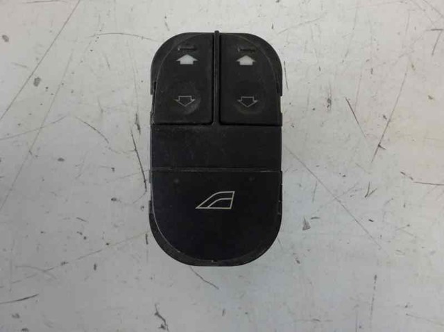 93BG14529BA FORD купить в Полтава