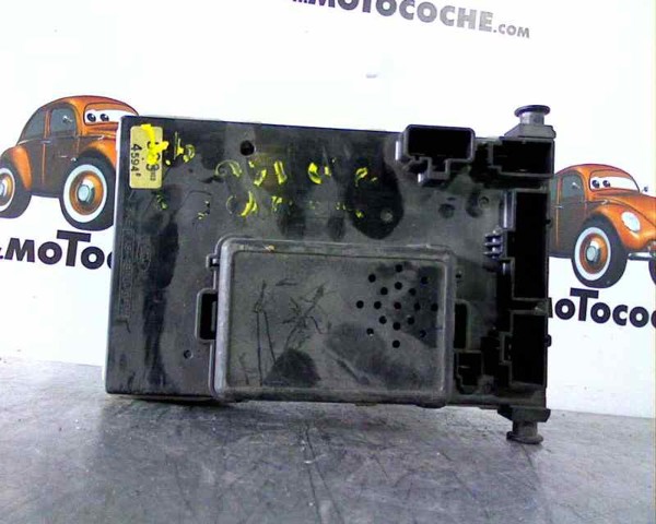 93BG14A073EF купить Павлоград