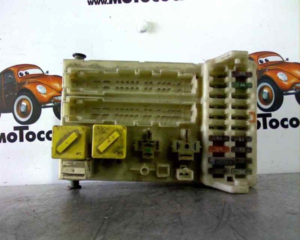 93BG14A073EF купить Киев