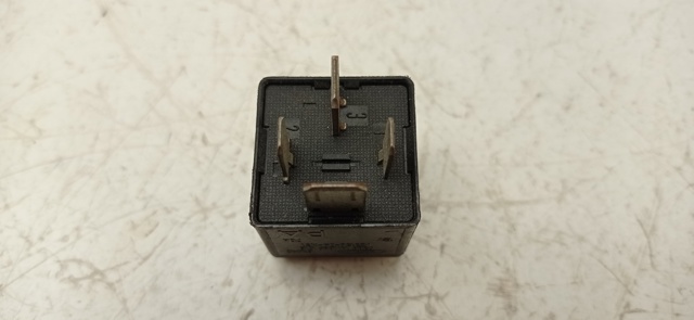 93BG14N089C1B FORD Реле свечей накала купить в Запорожье