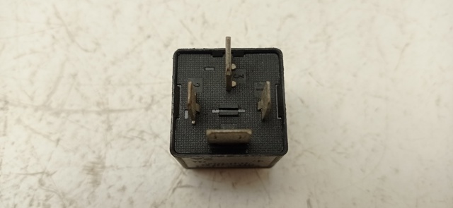 93BG14N089CA FORD купить в Чернигов