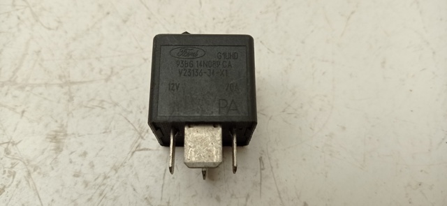 93BG14N089CA FORD купить в Винница