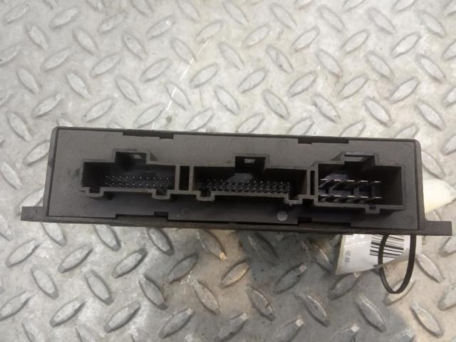 FORD 93BG15K600EB в наличии Днепр