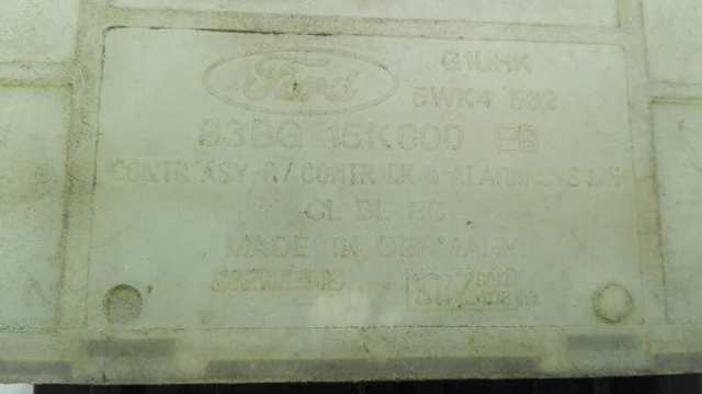 FORD 93BG15K600EB в наличии Ирпень
