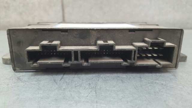 FORD 93BG15K600EB в наличии Ужгород