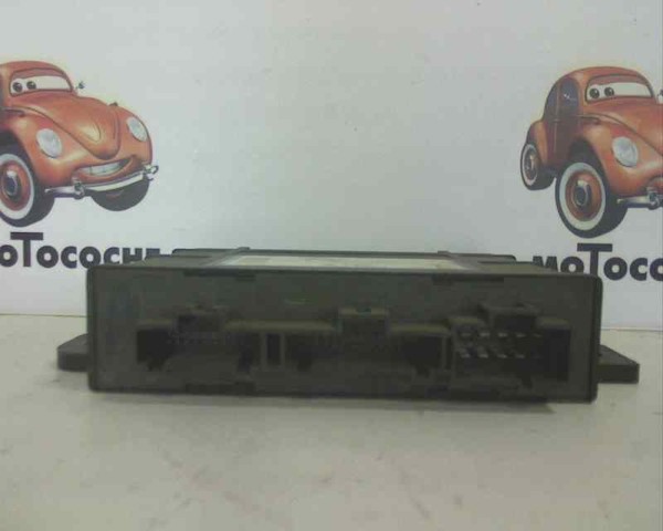 93BG15K600EB FORD купить в Украина
