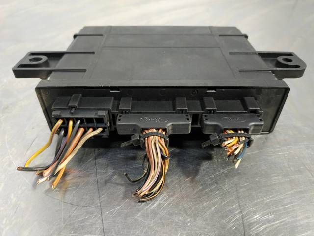 93BG15K600EB купить Ужгород