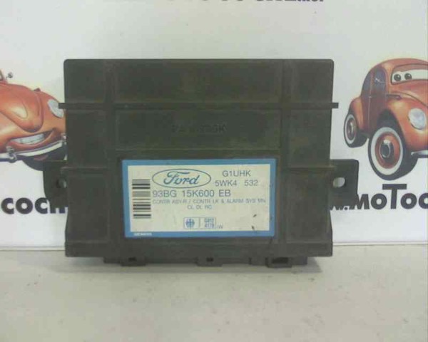 93BG15K600EB купить Киев