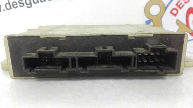 93BG15K600EB FORD купить в Николаев