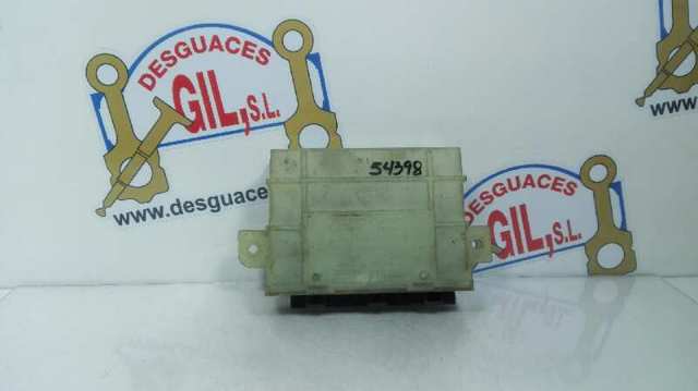 93BG15K600EB купить Каменское