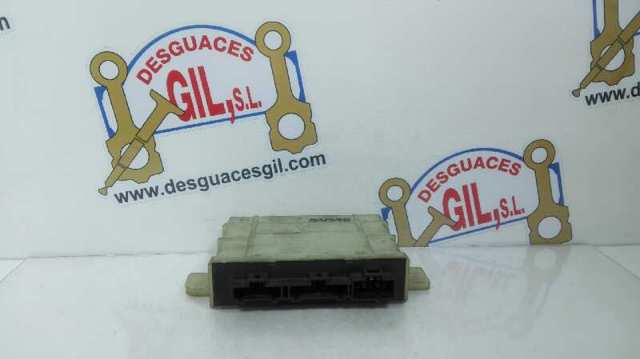 93BG15K600EB купить Сумы