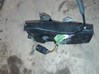 Cerradura puerta delantera derecha para ford fiesta iv (ja_,ja_) (1995-2002) 1.3 i jja 93BG220A20