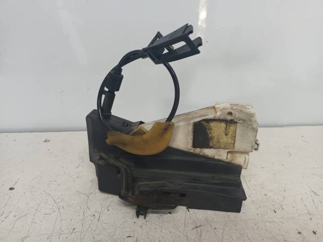 FORD 93BG220A20 в наличии Хмельницкий