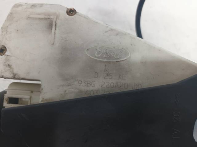 93BG220A20 купить Запорожье