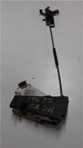 93BG220A20 FORD купить в Житомир
