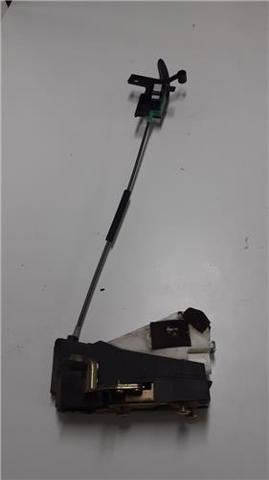93BG220A20 купить Черновцы
