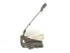 Cerradura puerta delantera derecha para ford galaxy 1.9 tdi auy 93BG220A20