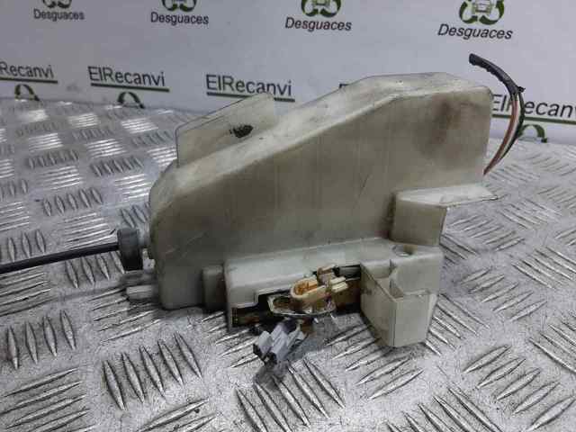 FORD 93BG220A20 в наличии Полтава