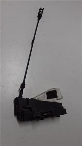 FORD 93BG220A20 в наличии Ужгород