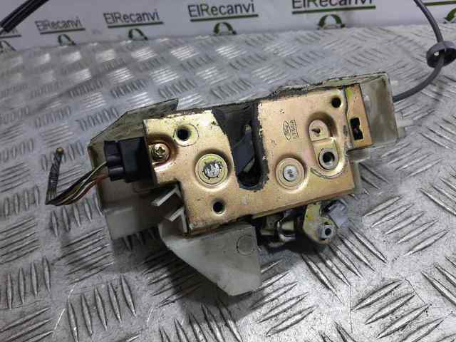 93BG220A20 купить Каменское