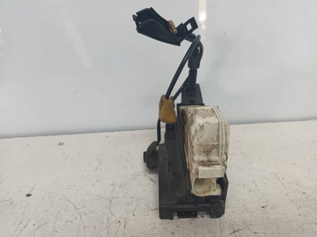93BG220A20 купить Днепр