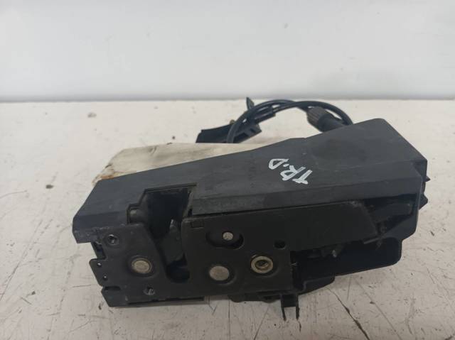 93BG220A20 купить Одесса