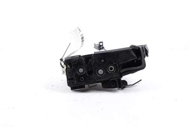 93BG220A20 VAG купить в Черкассы