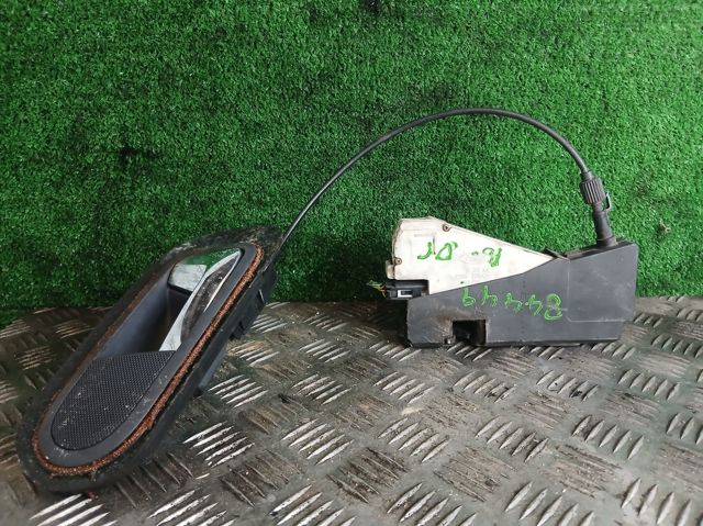93BG220A20 купить Каменское