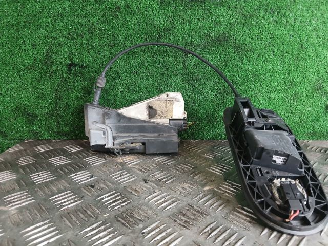 VAG 93BG220A20 в наличии Хмельницкий