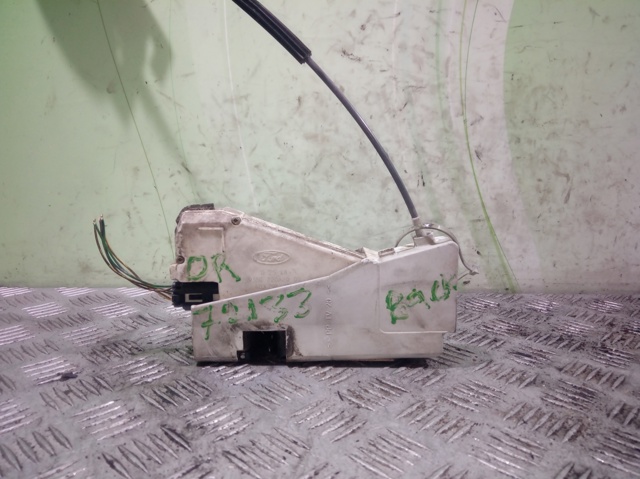 93BG220A20 VAG купить в Винница