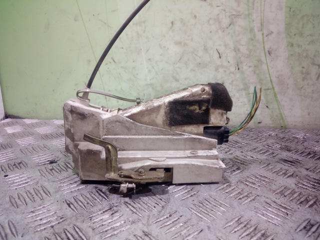 VAG 93BG220A20 в наличии Полтава