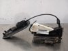 Cerradura puerta delantera izquierda para ford galaxy (vy)  auy 93BG220A20DD