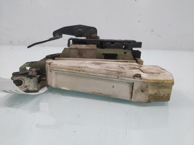 93BG220A20DD Актуатор замка двери купить Ровно