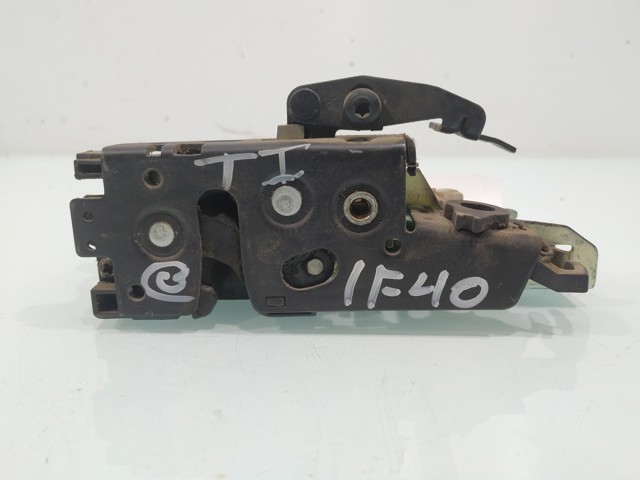 FORD 93BG220A20DD Актуатор замка двери в наличии Львов