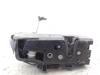 Cerradura puerta delantera izquierda para seat alhambra (7v8, 7v9) (1996 - 2010) 1781cc 93BG220A20DD