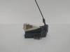 Cerradura puerta delantera derecha para seat alhambra (7v9) (2000-2004) 93BG220A20DD