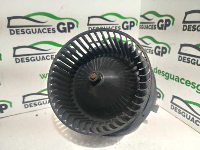 93BW18515AB Ford
