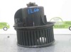 Motor de ventilador de forno (de aquecedor de salão) 93BW18515AB FORD