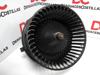 Motor de ventilador de forno (de aquecedor de salão) 93BW18515AB FORD