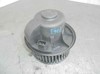 Motor de ventilador de forno (de aquecedor de salão) 93BW18515AB FORD
