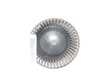 Motor de ventilador de forno (de aquecedor de salão) 93BW18515AB FORD