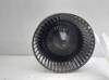 Motor de ventilador de forno (de aquecedor de salão) 93BW18515AB FORD