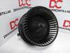 Motor de ventilador de forno (de aquecedor de salão) 93BW18515AB FORD