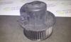 Motor de ventilador de forno (de aquecedor de salão) 93BW18515AB FORD